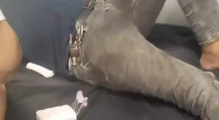 Aajkaal Daily (Desh Pardesh Ni Aajkaal)