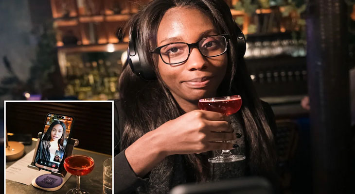 Aajkaal Daily (Desh Pardesh Ni Aajkaal)