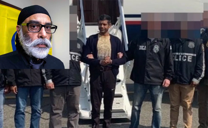 Aajkaal Daily (Desh Pardesh Ni Aajkaal)