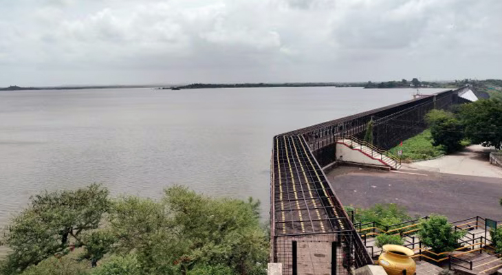 Aajkaal Daily (Desh Pardesh Ni Aajkaal)