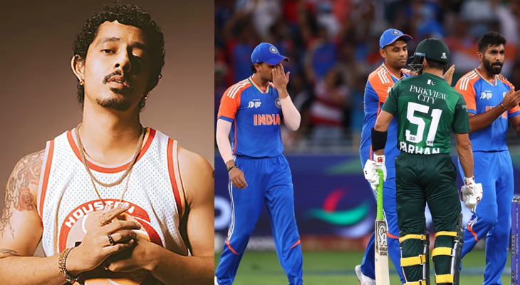 Aajkaal Daily (Desh Pardesh Ni Aajkaal)