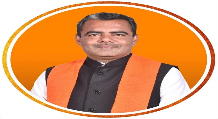 Aajkaal Daily (Desh Pardesh Ni Aajkaal)