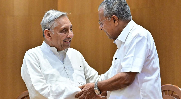 Aajkaal Daily (Desh Pardesh Ni Aajkaal)