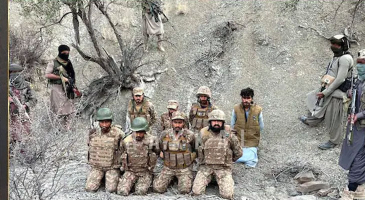 Aajkaal Daily (Desh Pardesh Ni Aajkaal)