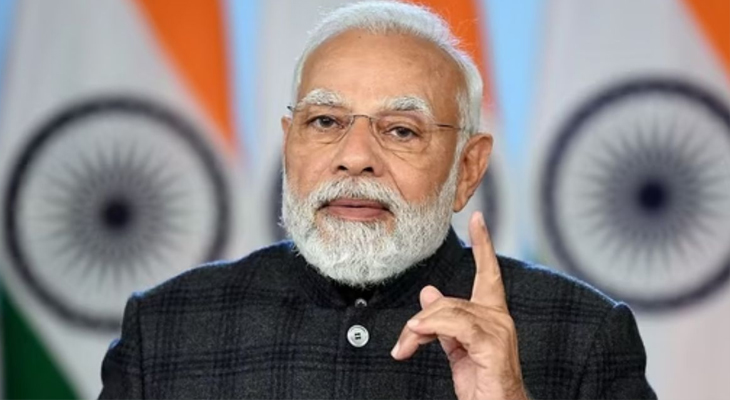 Aajkaal Daily (Desh Pardesh Ni Aajkaal)