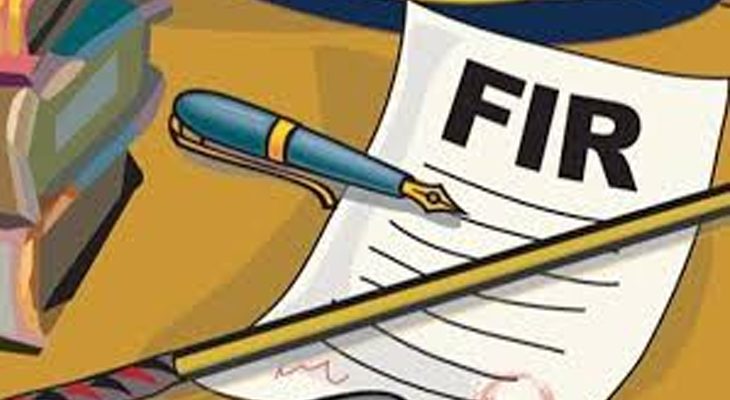 Aajkaal Daily (Desh Pardesh Ni Aajkaal)