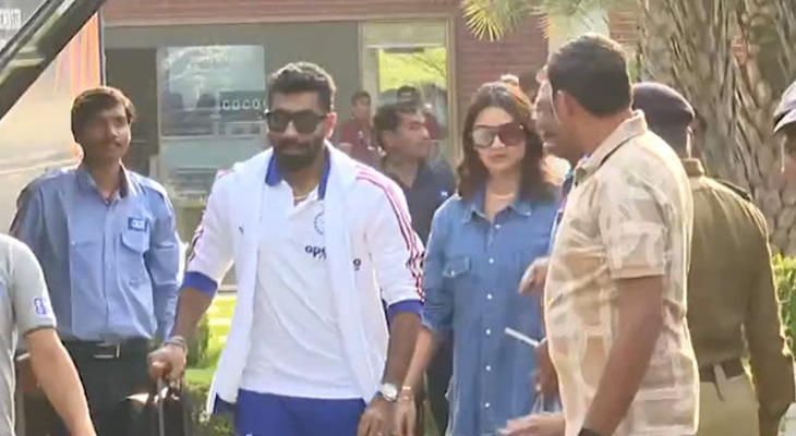 Aajkaal Daily (Desh Pardesh Ni Aajkaal)