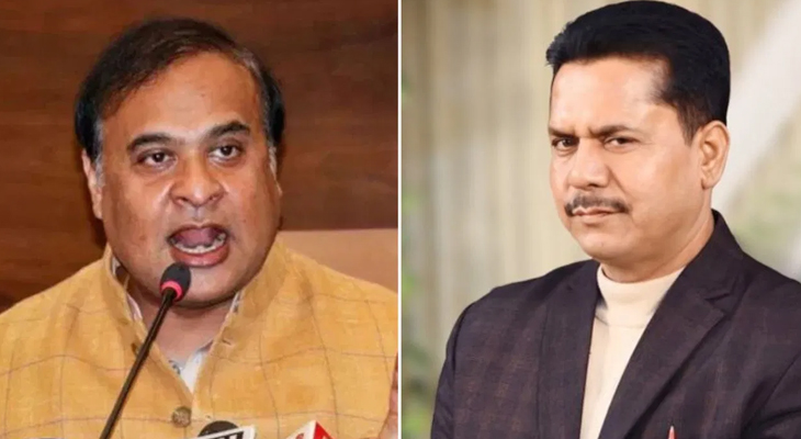 Aajkaal Daily (Desh Pardesh Ni Aajkaal)