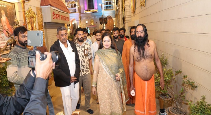 Aajkaal Daily (Desh Pardesh Ni Aajkaal)