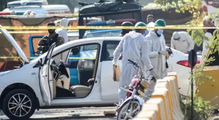 Aajkaal Daily (Desh Pardesh Ni Aajkaal)