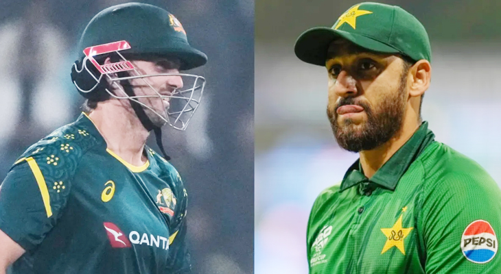 Aajkaal Daily (Desh Pardesh Ni Aajkaal)