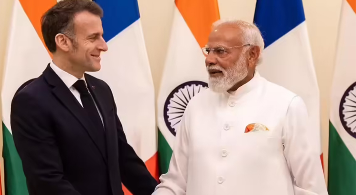 Aajkaal Daily (Desh Pardesh Ni Aajkaal)