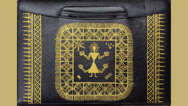 Aajkaal Daily (Desh Pardesh Ni Aajkaal)