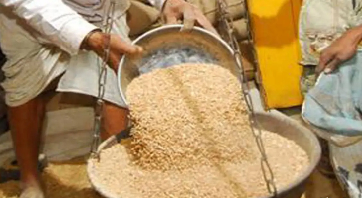 Aajkaal Daily (Desh Pardesh Ni Aajkaal)