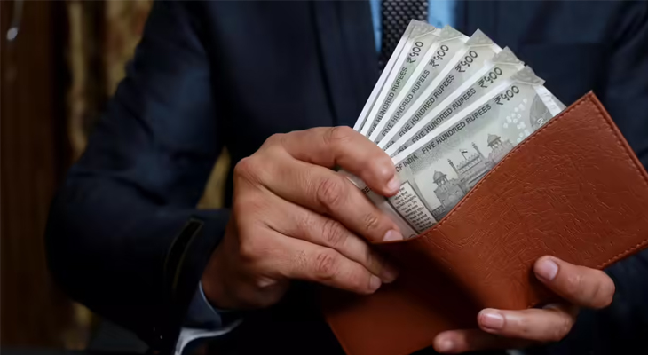 Aajkaal Daily (Desh Pardesh Ni Aajkaal)