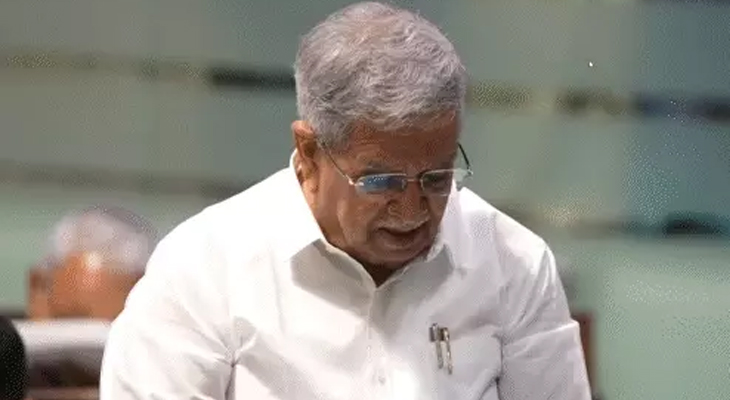 Aajkaal Daily (Desh Pardesh Ni Aajkaal)