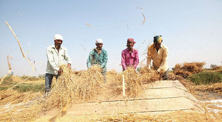 Aajkaal Daily (Desh Pardesh Ni Aajkaal)