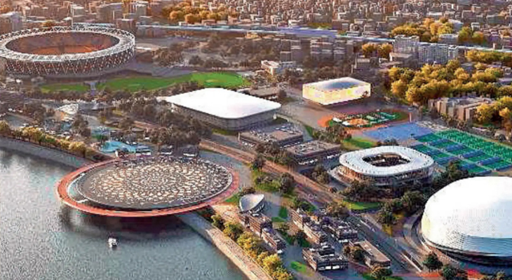 Aajkaal Daily (Desh Pardesh Ni Aajkaal)