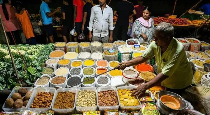 Aajkaal Daily (Desh Pardesh Ni Aajkaal)