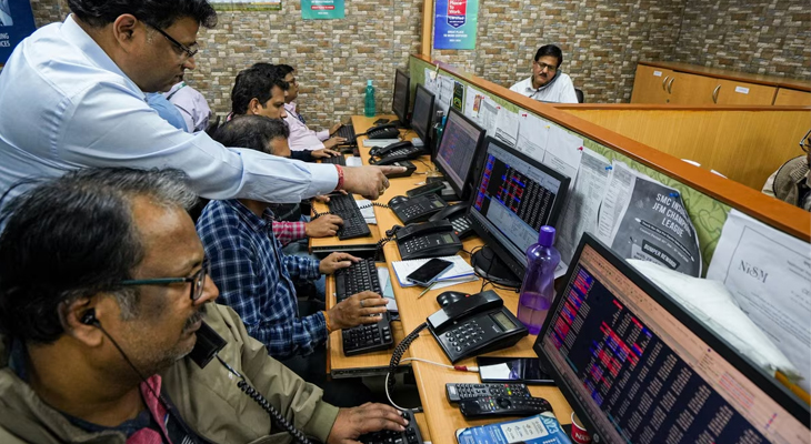 Aajkaal Daily (Desh Pardesh Ni Aajkaal)