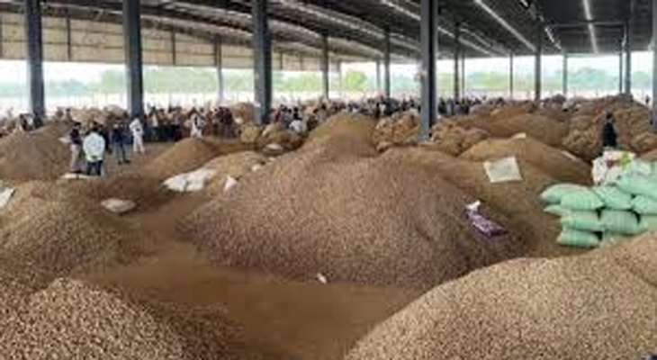 Aajkaal Daily (Desh Pardesh Ni Aajkaal)