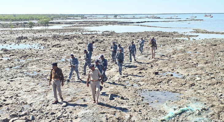 Aajkaal Daily (Desh Pardesh Ni Aajkaal)