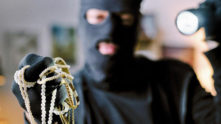 Aajkaal Daily (Desh Pardesh Ni Aajkaal)