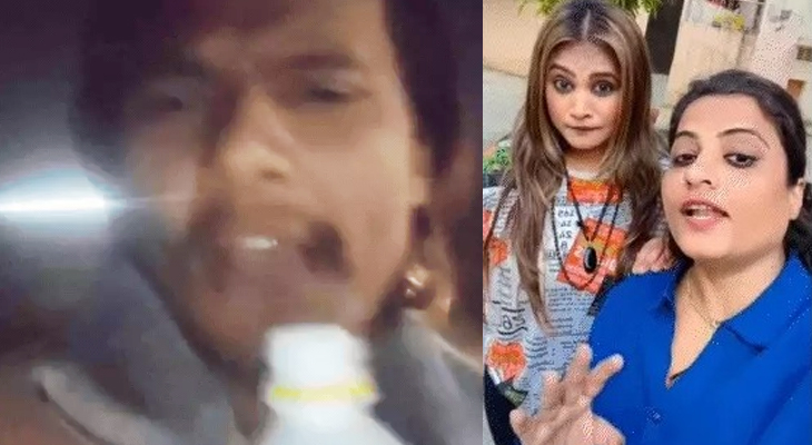 Aajkaal Daily (Desh Pardesh Ni Aajkaal)