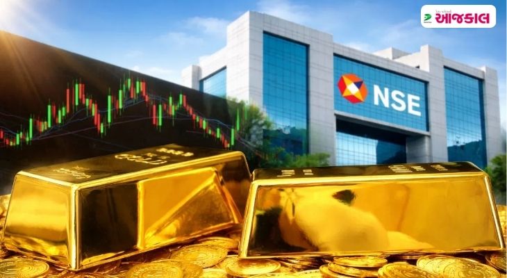 Aajkaal Daily (Desh Pardesh Ni Aajkaal)