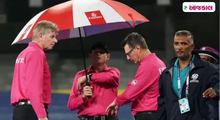 Aajkaal Daily (Desh Pardesh Ni Aajkaal)