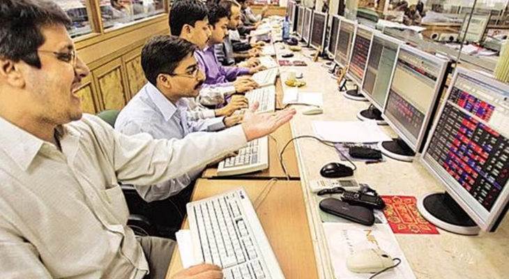 Aajkaal Daily (Desh Pardesh Ni Aajkaal)