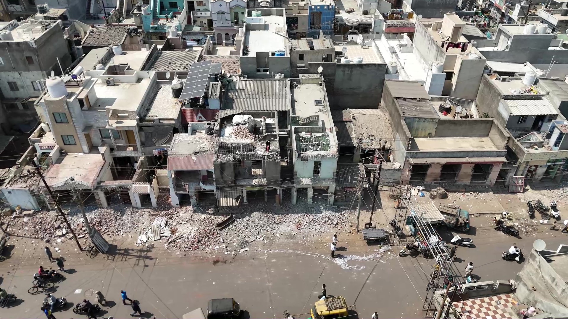 Aajkaal Daily (Desh Pardesh Ni Aajkaal)