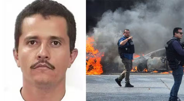 Aajkaal Daily (Desh Pardesh Ni Aajkaal)