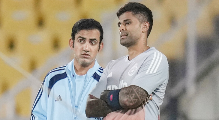 Aajkaal Daily (Desh Pardesh Ni Aajkaal)