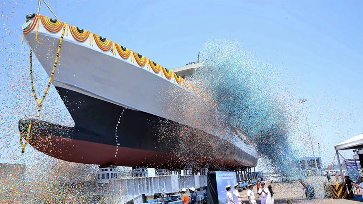 Aajkaal Daily (Desh Pardesh Ni Aajkaal)