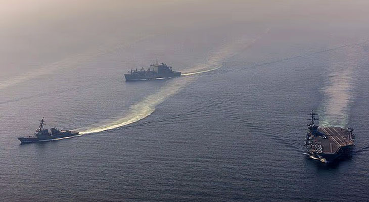 Aajkaal Daily (Desh Pardesh Ni Aajkaal)