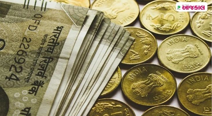 Aajkaal Daily (Desh Pardesh Ni Aajkaal)