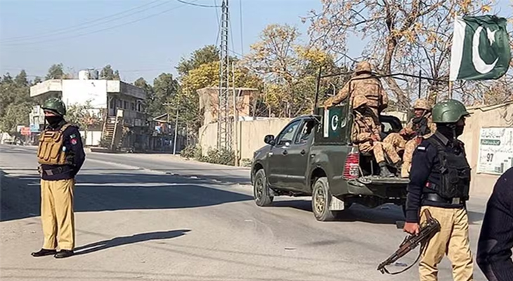 Aajkaal Daily (Desh Pardesh Ni Aajkaal)