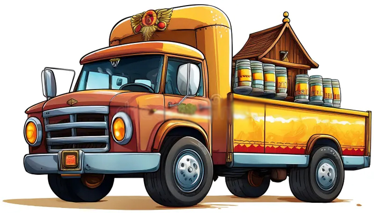 Aajkaal Daily (Desh Pardesh Ni Aajkaal)