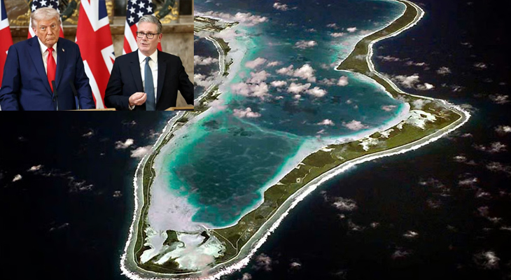 Aajkaal Daily (Desh Pardesh Ni Aajkaal)