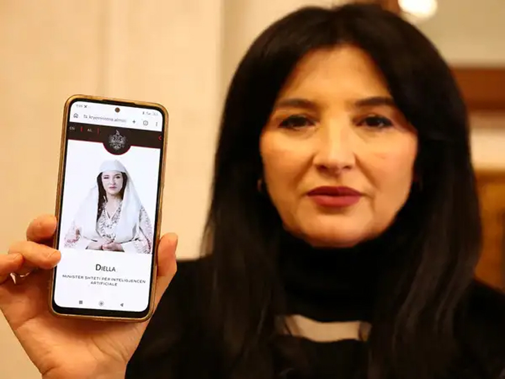 Aajkaal Daily (Desh Pardesh Ni Aajkaal)