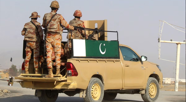 Aajkaal Daily (Desh Pardesh Ni Aajkaal)