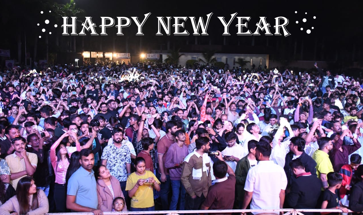 Aajkaal Daily (Desh Pardesh Ni Aajkaal)