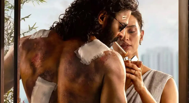 Aajkaal Daily (Desh Pardesh Ni Aajkaal)