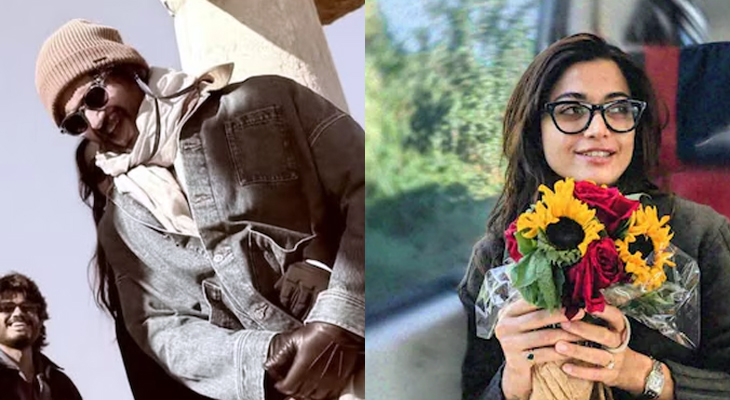 Aajkaal Daily (Desh Pardesh Ni Aajkaal)