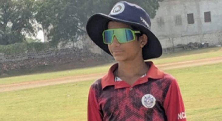 Aajkaal Daily (Desh Pardesh Ni Aajkaal)