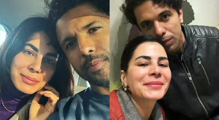 Aajkaal Daily (Desh Pardesh Ni Aajkaal)