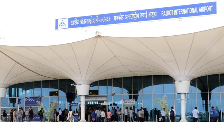 Aajkaal Daily (Desh Pardesh Ni Aajkaal)