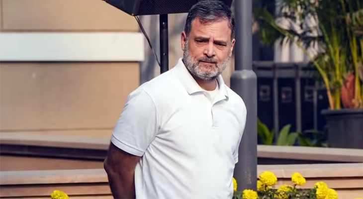 Aajkaal Daily (Desh Pardesh Ni Aajkaal)