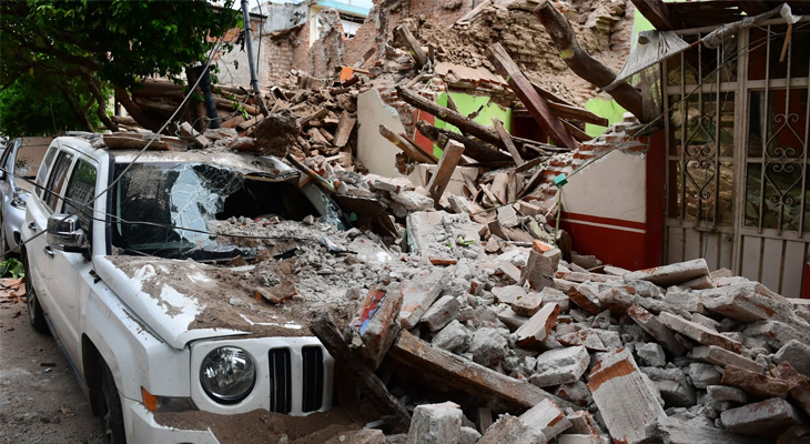 Aajkaal Daily (Desh Pardesh Ni Aajkaal)